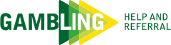 Trusted Company Logo